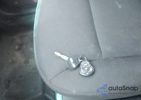 2015 Ford Police Interceptor z USA, uszkodzony, nr VIN 1FM5K8AR8FGC66681